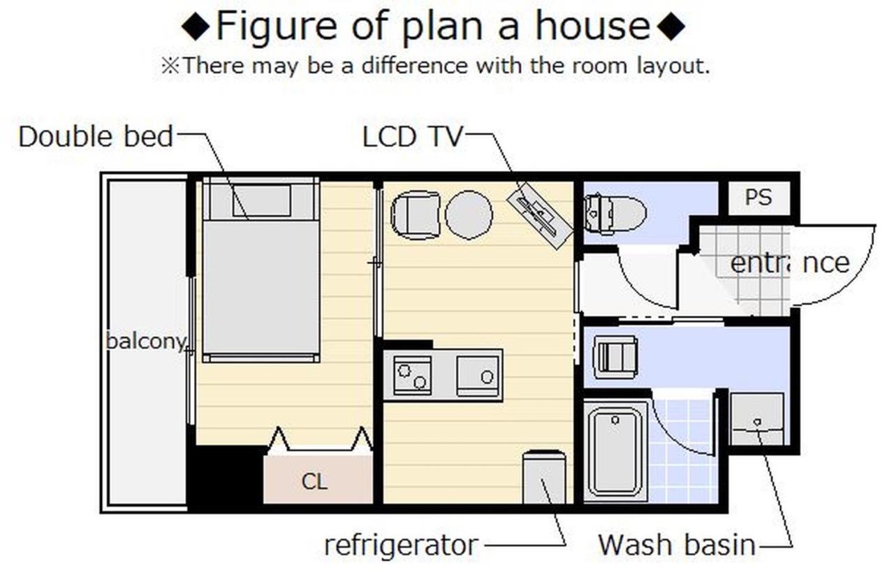 โรงแรมมิสเตอร์คินโจะ อาร์เขต อังเงะ มิโอนะ นาฮะ ภายนอก รูปภาพ